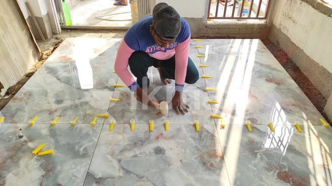 17deb42c-d77c-4f3f-8967-047212c42de5