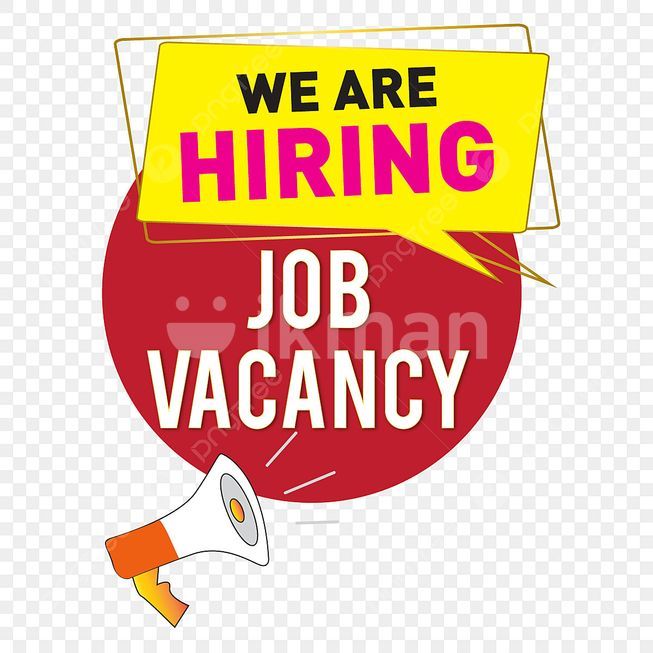 17194ec9-db27-448a-8906-5830c77a3a46