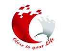 Graphic Designer