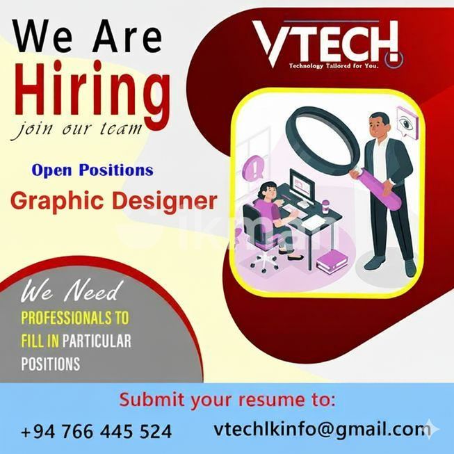 125ef7fe-4bce-4fa0-a7dd-5bc84f2902f8