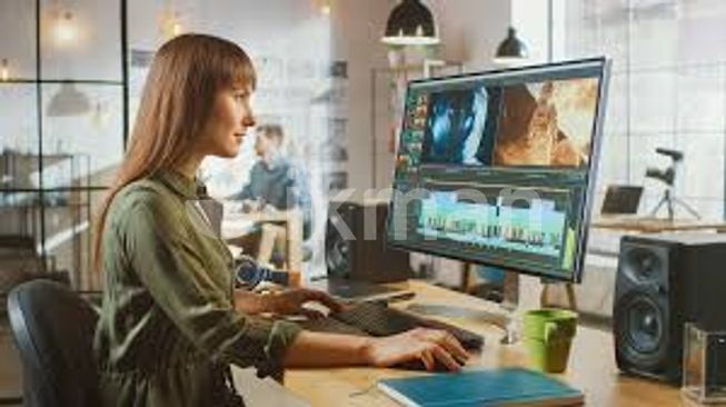 966ab47c-055c-4eaf-9e82-e293ad2740c6