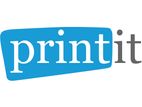 Graphic Designer - Boralesgamuwa