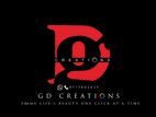 Graphic Designer - Colombo 15