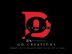 Graphic Designer - Colombo 15