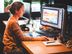 Graphic Designer - Colombo 3