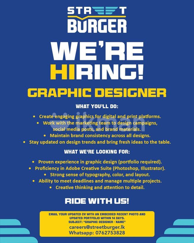 7f78e9de-3576-4df1-afbb-88c2c84a363c