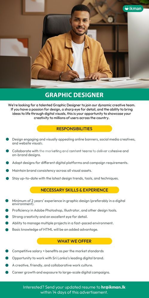 b9d6b3d3-eccf-4df0-a7d2-866c76658139