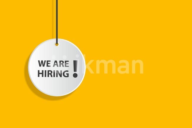 7548073e-6802-403a-b7eb-5dd53a68bda7