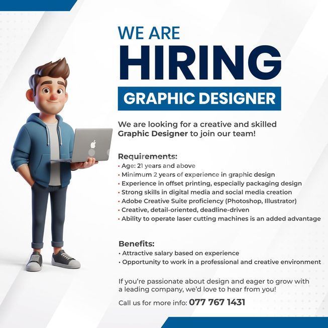 0a1c1f92-f0fc-486c-bcbd-810eeeefb9c4