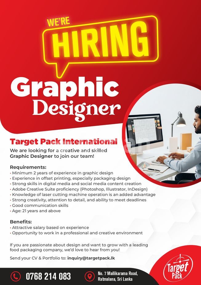 acdc9bce-5062-4f4e-9e6a-0c0f313f9589