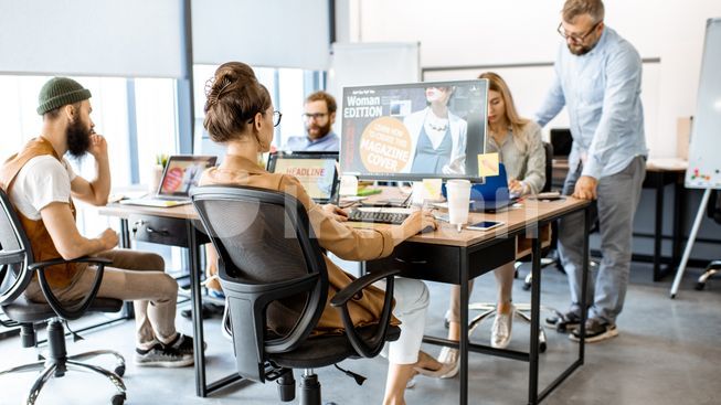 3469ea02-95a5-4835-9a1d-9ce41c0336e3