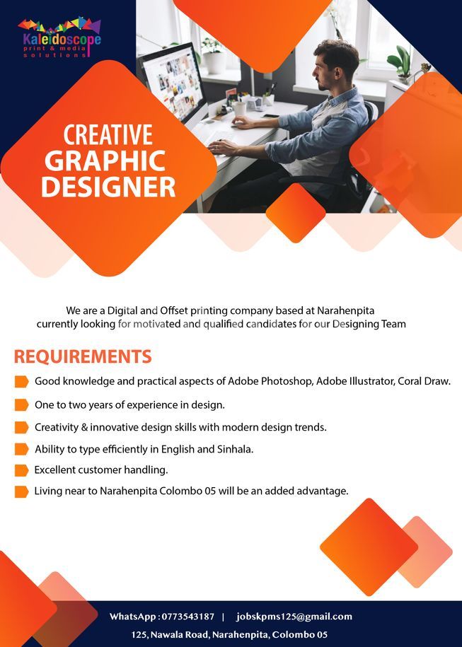 e9b58ad2-4a4f-4901-968c-0f8be60ac052