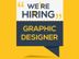 Graphic Designer