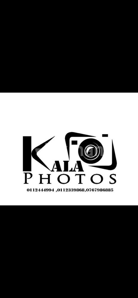 1357f9fd-03ca-4571-acad-b995ef6fa1cb