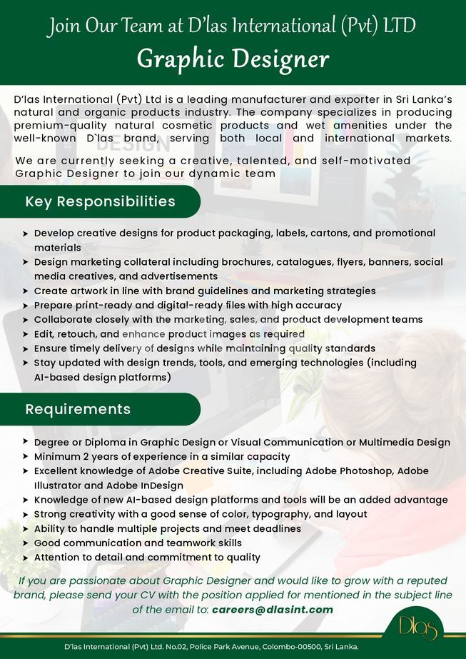 247a7117-43e6-401b-b399-57c4432c6847