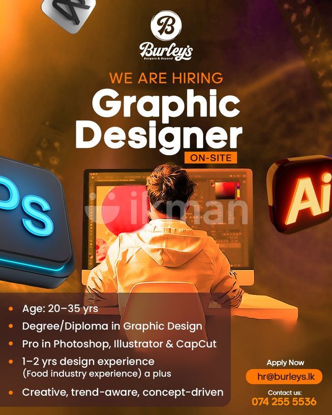 0668d336-2d3e-470a-b74c-aa30b9df9e5c