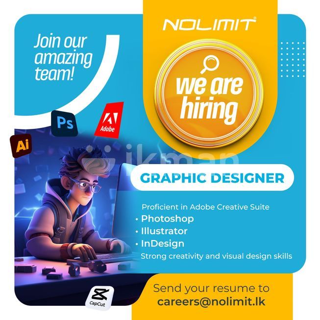 ab777a4a-d89d-49e6-ac46-4faeaee220e0