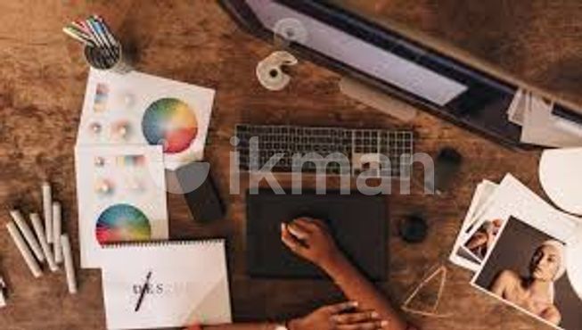 4db2a19c-909e-4dc1-9f27-cbae7fdf6434