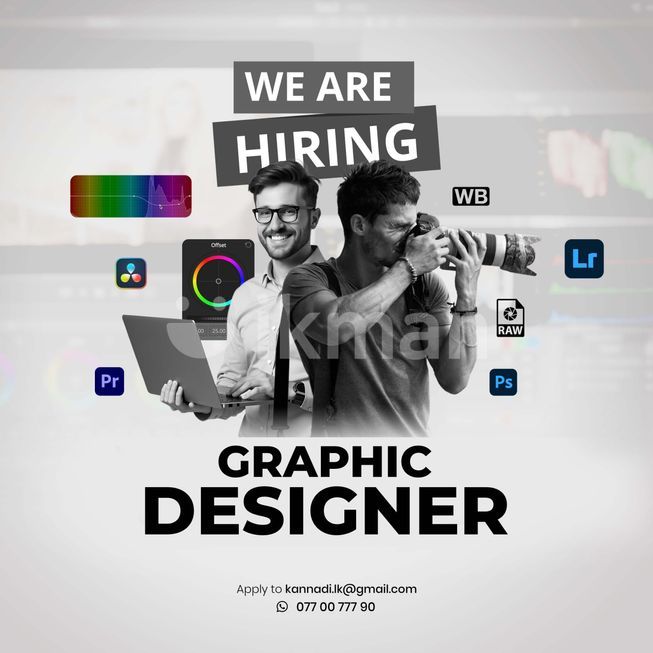 dcc00eb5-a418-4ca2-a838-420d9df58cbe