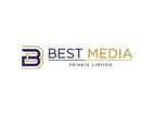 Graphic Designer