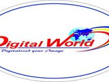 Graphic Designer