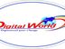 Graphic Designer