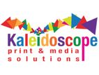 Graphic Designer