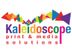 Graphic Designer