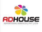 Graphic Designer
