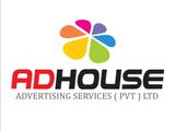 Graphic Designer