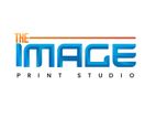 Graphic Designer