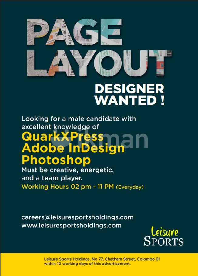 b935ea1d-a4a6-4a20-ae96-d63f74fa57df