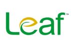 Graphic Designer - Colombo
