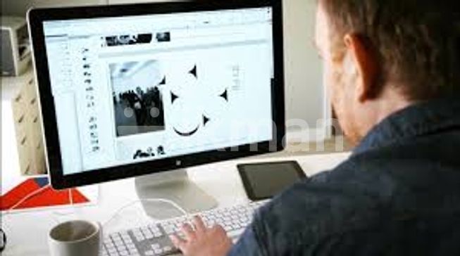 74a88819-c1b9-4c4f-97e9-77b098691688