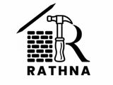 Graphic Designer - Female
