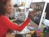 Graphic Designer (Female) - Jaffna