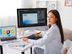 Graphic Designer (Female) - Maldives
