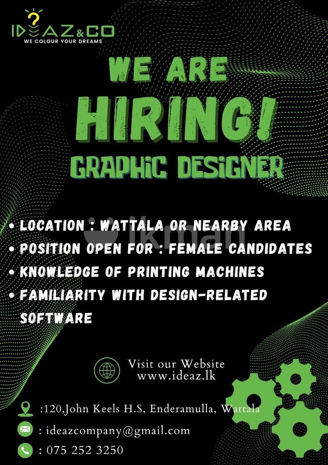 b3523284-c34a-42d2-b566-9a58215525e0