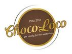 Graphic Designer For Confectionary Store