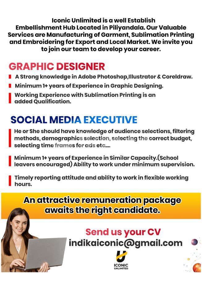 8832cef0-79d2-4c05-9625-897adbe6d6ca