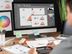 Graphic Designer (Full-Time) - Kattankudy