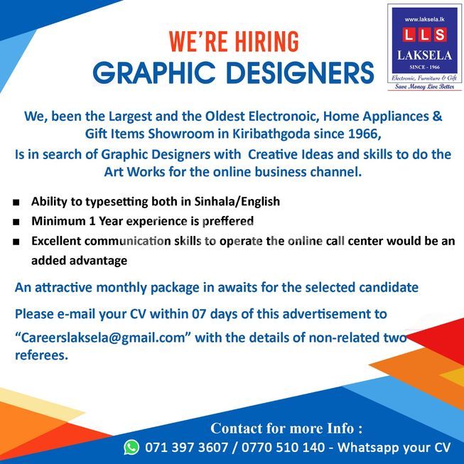 e74690e9-b26c-4e1a-9d5d-a5fcf7408e40