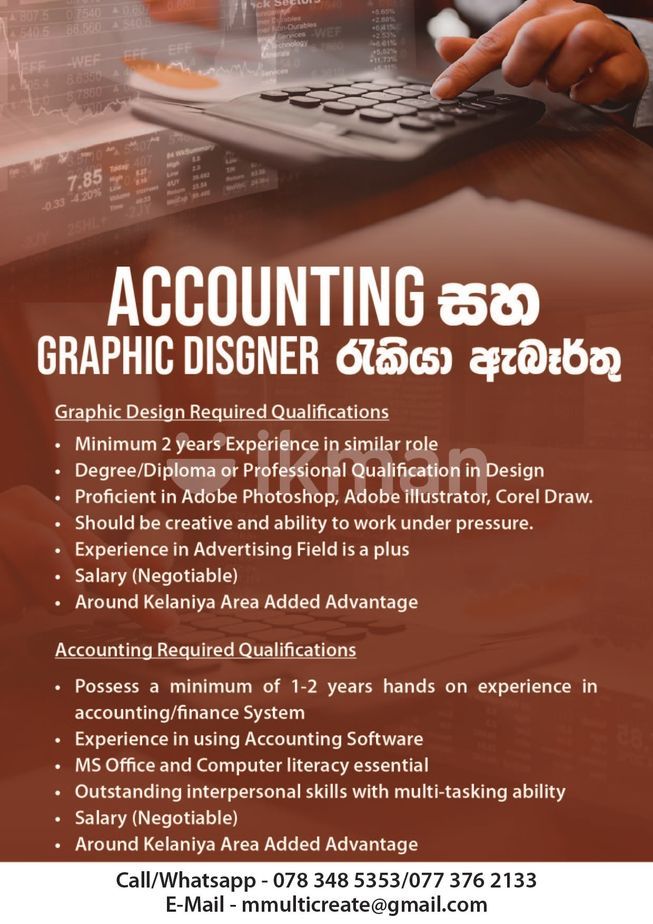 be0300ff-9aa1-4583-906d-2e847569a4a8