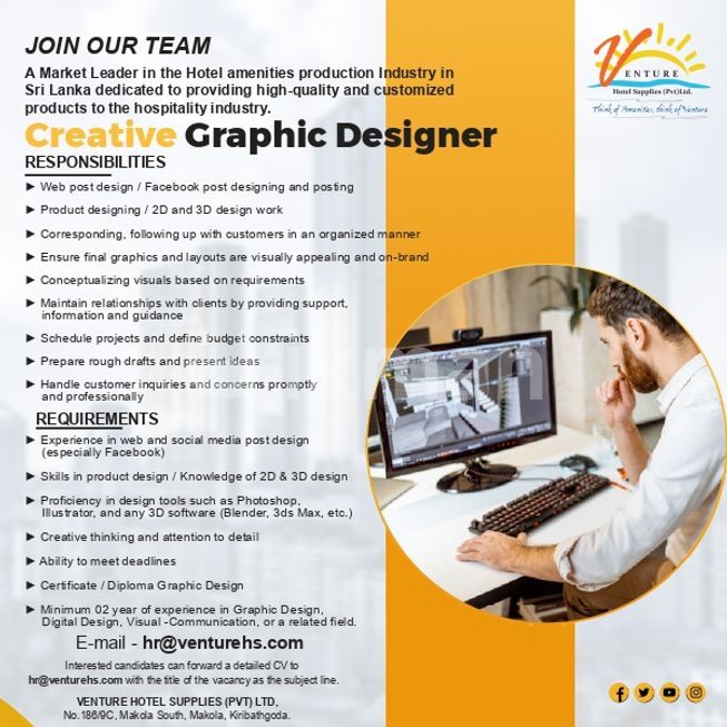 51534131-16bd-41c0-b007-ec5dcbea9f03