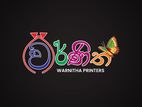 Graphic Designer
