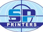 Graphic Designer - Homagama