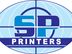 Graphic Designer - Homagama