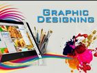 Graphic Designer - Ibbagamuwa