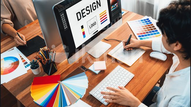 2627ab0e-509e-455d-b5a2-05ba67a02b44