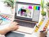 Graphic Designer - Kadawatha